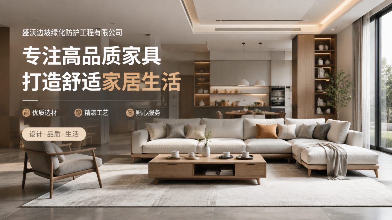 安国为复杂边坡提供防护方案